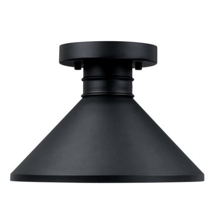 Westinghouse 61238 - Venkovní stropní svítidlo WALTER 1xE27/60W/230V IP44