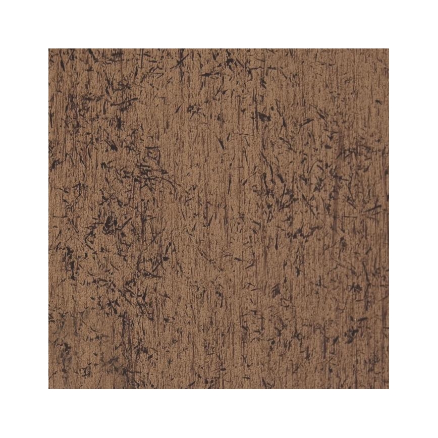 Westinghouse 61250 - Stropní svítidlo ACKTON 2xE27/60W/230V barnwood
