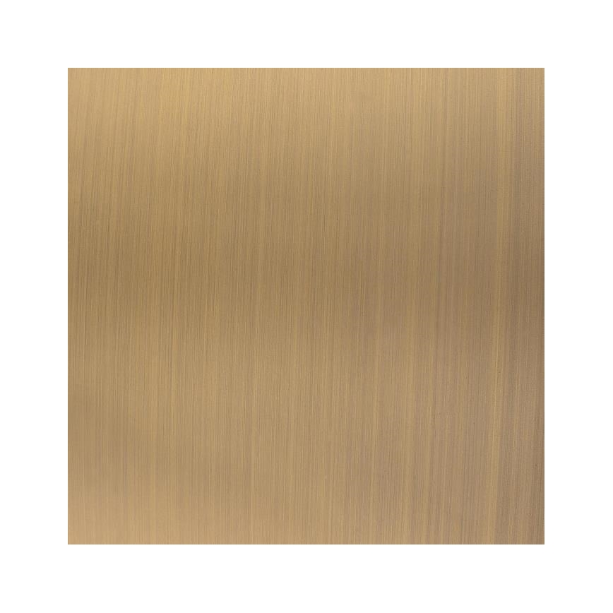 Westinghouse 61255 - Lustr na lanku TULCEA 1xE27/60W/230V pr. 50 cm bambus