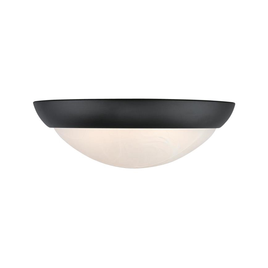 Westinghouse 6308940 - LED Stmívatelné stropní svítidlo LED/15W/230V