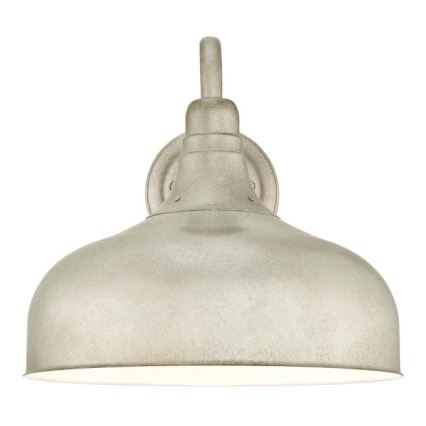 Westinghouse 63155 - LED Venkovní nástěnná lampa IKARUS LED/13W/230V IP44