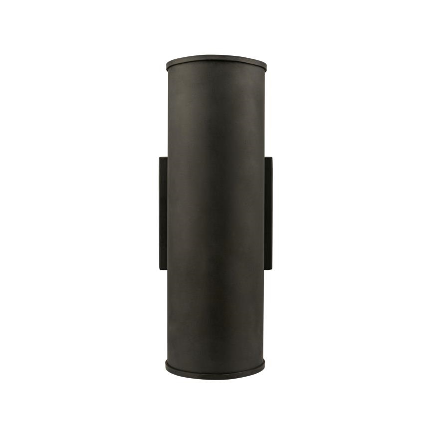Westinghouse 63157 - LED Stmívatelné venkovní nástěnné svítidlo MARIUS 2xLED/8W/230V IP44