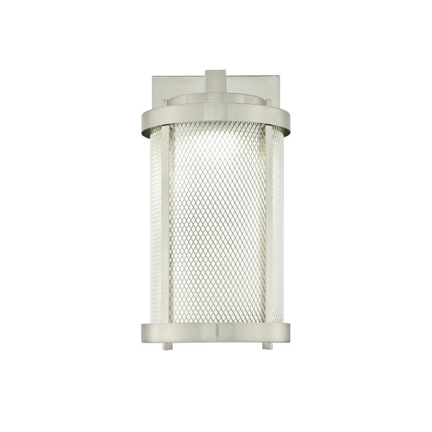 Westinghouse 6318340-LED Stmívatelné venkovní svítidlo SKYVIEW LED/12W/230V IP44