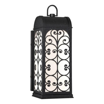 Westinghouse 63395 - LED Venkovní nástěnné svítidlo ROZZANO LED/16W/230V IP44