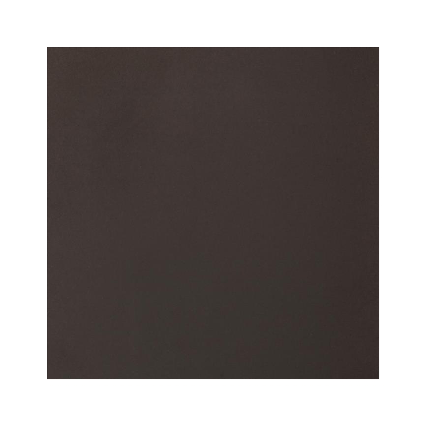 Westinghouse 6361740 - Lustr na lanku CANYON 1xE27/60W/230V pr. 19 cm