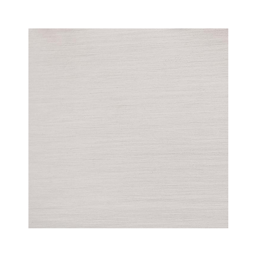 Westinghouse 6370040 - Přisazený lustr IRON HILL 1xE27/60W/230V pr. 22 cm