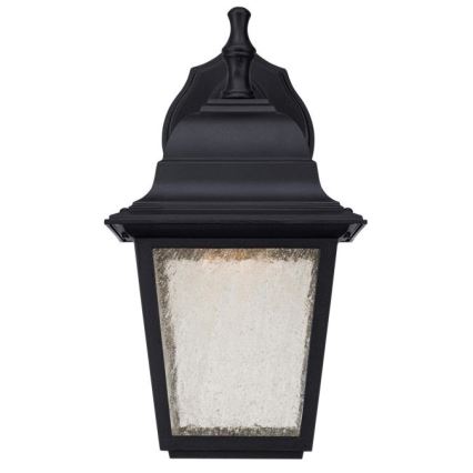 Westinghouse 64001 - LED Stmívatelné venkovní svítidlo SEMINATO LED/9W/230V IP44