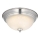 Westinghouse 64005 - LED Stmívatelné stropní svítidlo ESSER LED/15W/230V