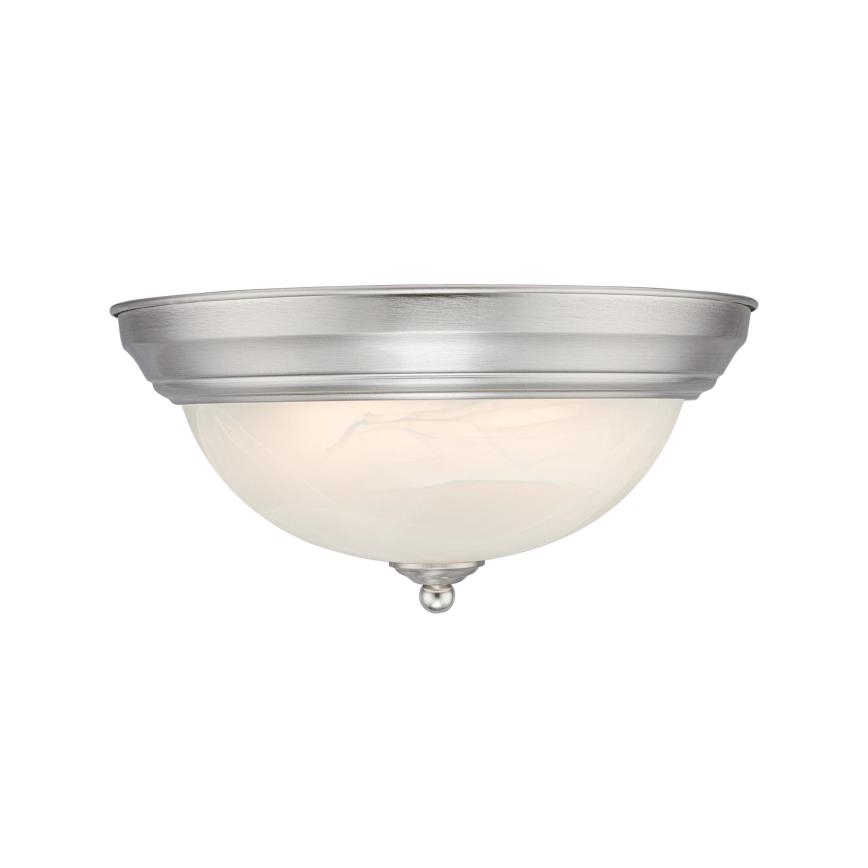 Westinghouse 64005 - LED Stmívatelné stropní svítidlo ESSER LED/15W/230V