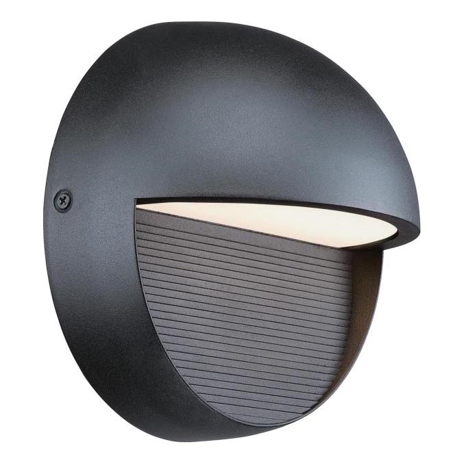 Westinghouse 65790 - LED Venkovní nástěnné svítidlo WINSLETT LED/10W/230V IP44