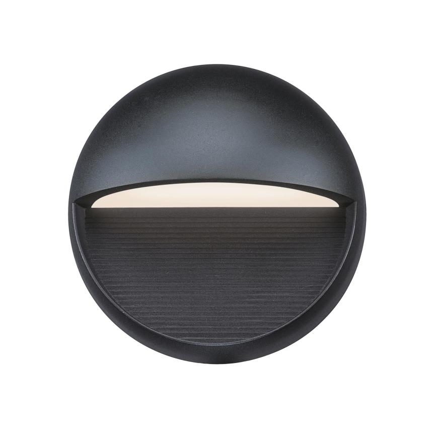 Westinghouse 65790 - LED Venkovní nástěnné svítidlo WINSLETT LED/10W/230V IP44