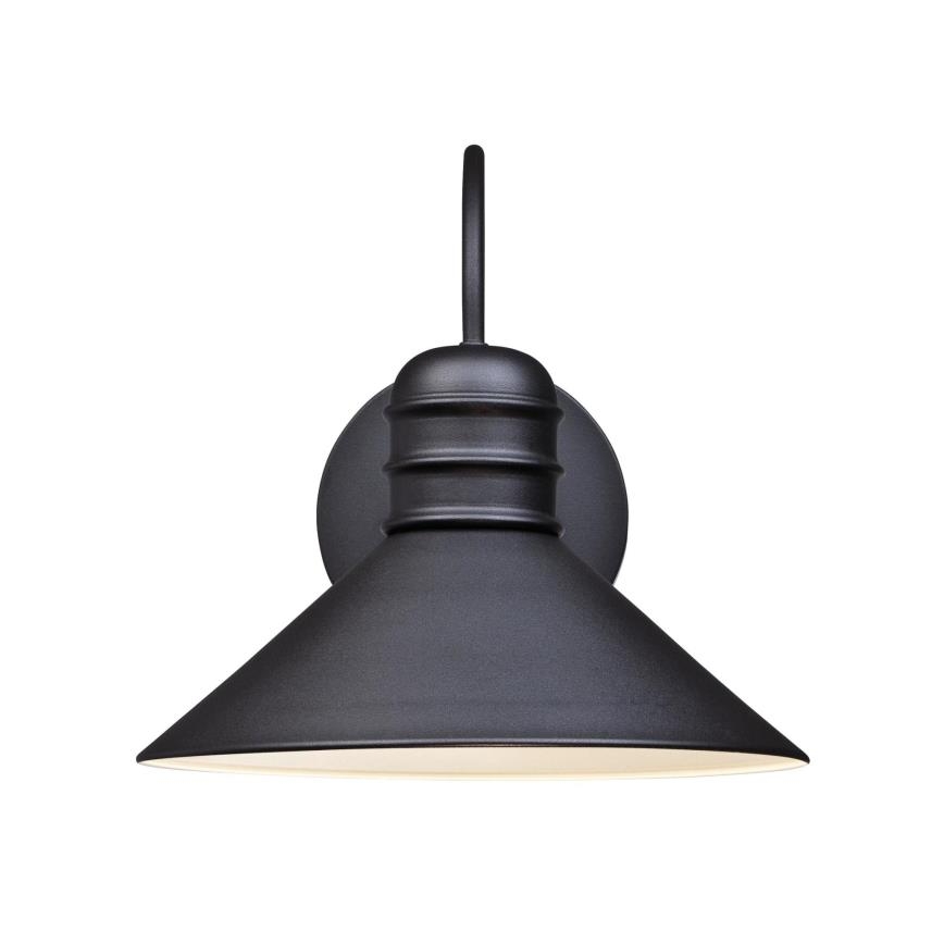 Westinghouse 6580940 - LED Stmívatelná venkovní nástěnná lampa WALTER LED/8W/230V IP44