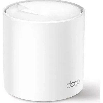 Whole Home Mesh Wi-Fi 6 Unit