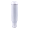 Winner Group - Filtr do kávovarů Krups