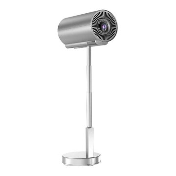 Winner Group - LED Projektor AIRFLEX LED/42W/230V + dálkové ovládání