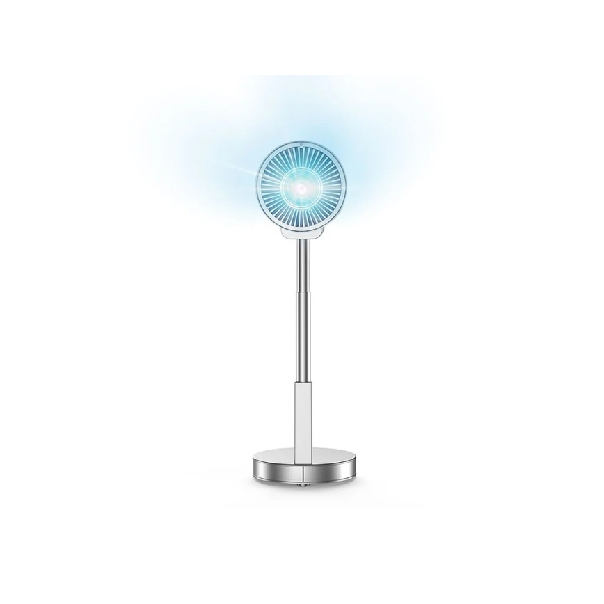 Winner Group - LED Projektor AIRFLEX LED/42W/230V + dálkové ovládání