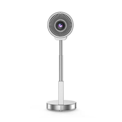 Winner Group - LED Projektor AIRFLEX LED/42W/230V + dálkové ovládání