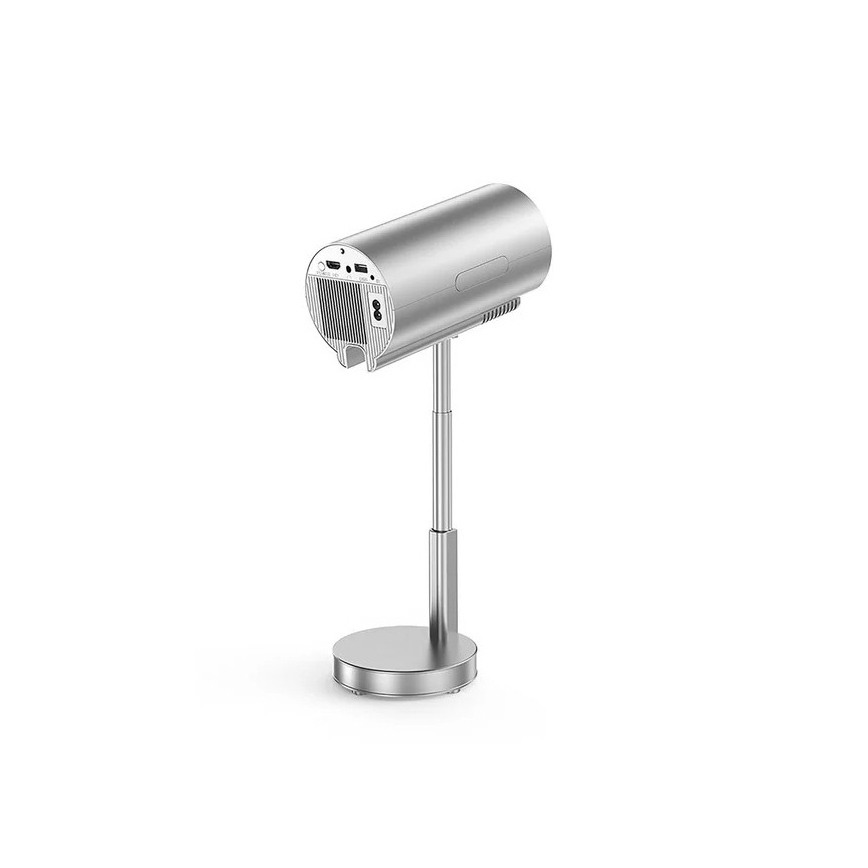 Winner Group - LED Projektor AIRFLEX LED/42W/230V + dálkové ovládání