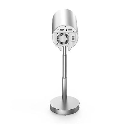 Winner Group - LED Projektor AIRFLEX LED/42W/230V + dálkové ovládání