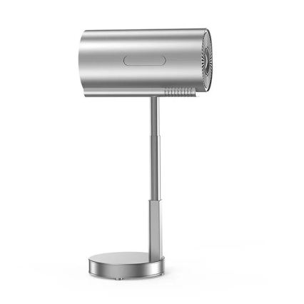 Winner Group - LED Projektor AIRFLEX LED/42W/230V + dálkové ovládání