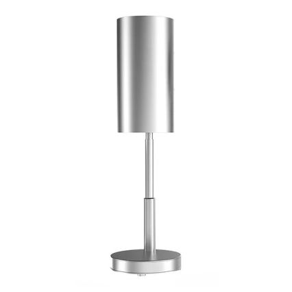 Winner Group - LED Projektor AIRFLEX LED/42W/230V + dálkové ovládání