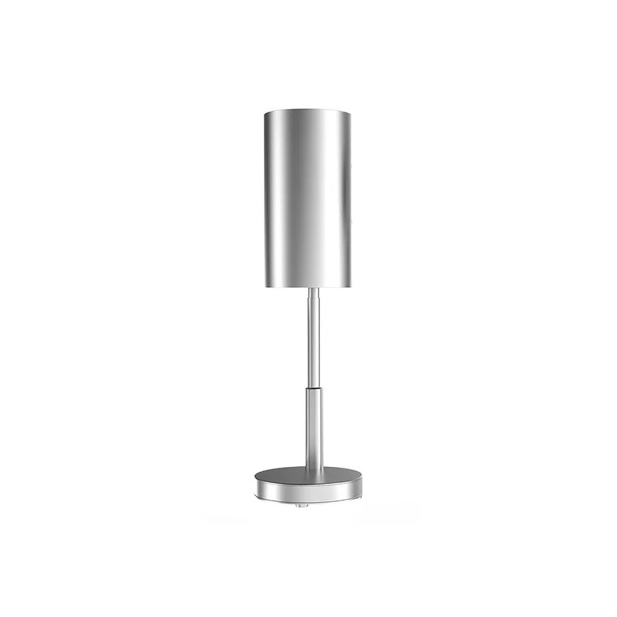Winner Group - LED Projektor AIRFLEX LED/42W/230V + dálkové ovládání