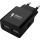 Winner Group - Nabíjecí adaptér 2xUSB-A 12W černá