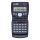 Winner Group - Vědecká kalkulačka MathMaster Pro 1xLR44 černá