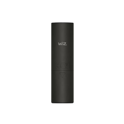 WiZ - Dálkové ovládání WIZMOTE 2xAAA Wi-Fi