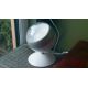 WiZ - LED RGBW Stmívatelná stolní lampa QUEST LED/13W/230V 2200-6500K Wi-Fi bílá