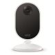 WiZ - Sada pro monitorování domácnosti: 1x kamera + 3x LED RGB žárovka A60 E27/8,5W/230V Wi-Fi