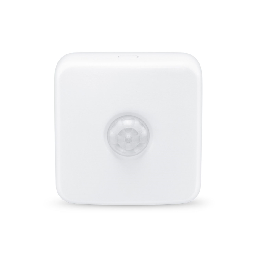 WiZ - Senzor pohybu 1xLR6 Wi-Fi