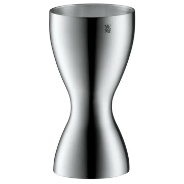 WMF - Barmanská odměrka LOFT BAR