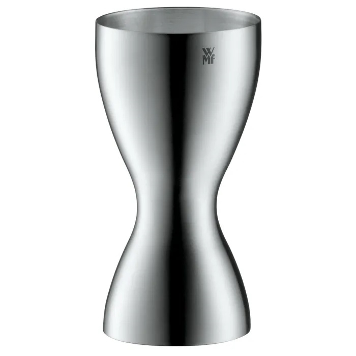 WMF - Barmanská odměrka LOFT BAR