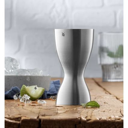 WMF - Barmanská odměrka LOFT BAR