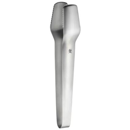 WMF - Barový set CLEVER & MORE