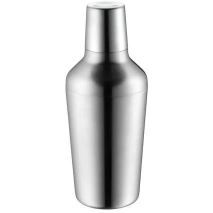 WMF - Barový set CLEVER & MORE