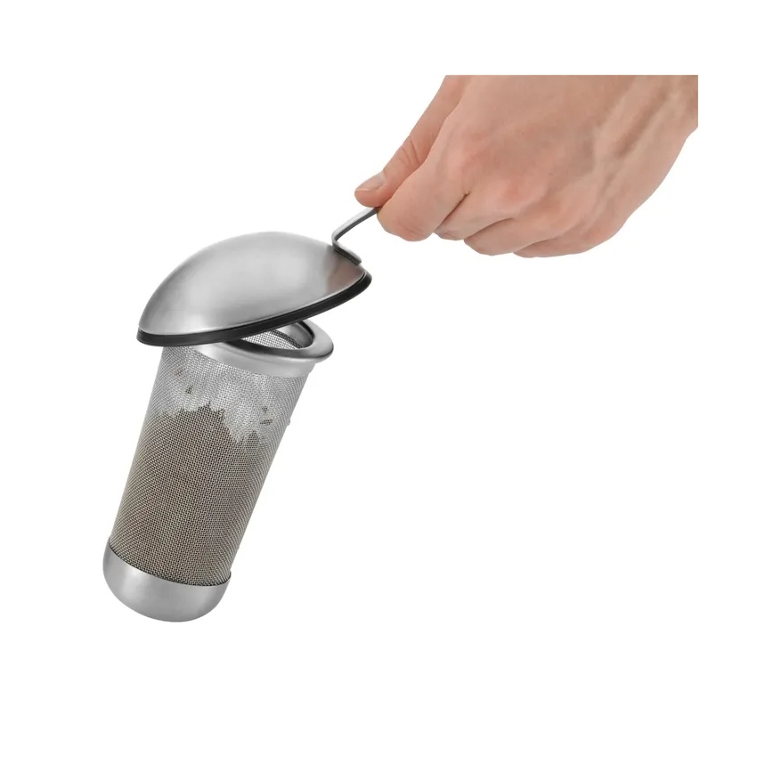 WMF - Čajová konvice s ohřívačem SMARTEA 1 l