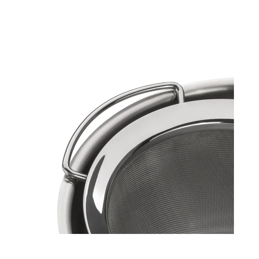 WMF - Cedník PROFI PLUS pr. 12 cm