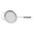WMF - Cedník PROFI PLUS pr. 8 cm