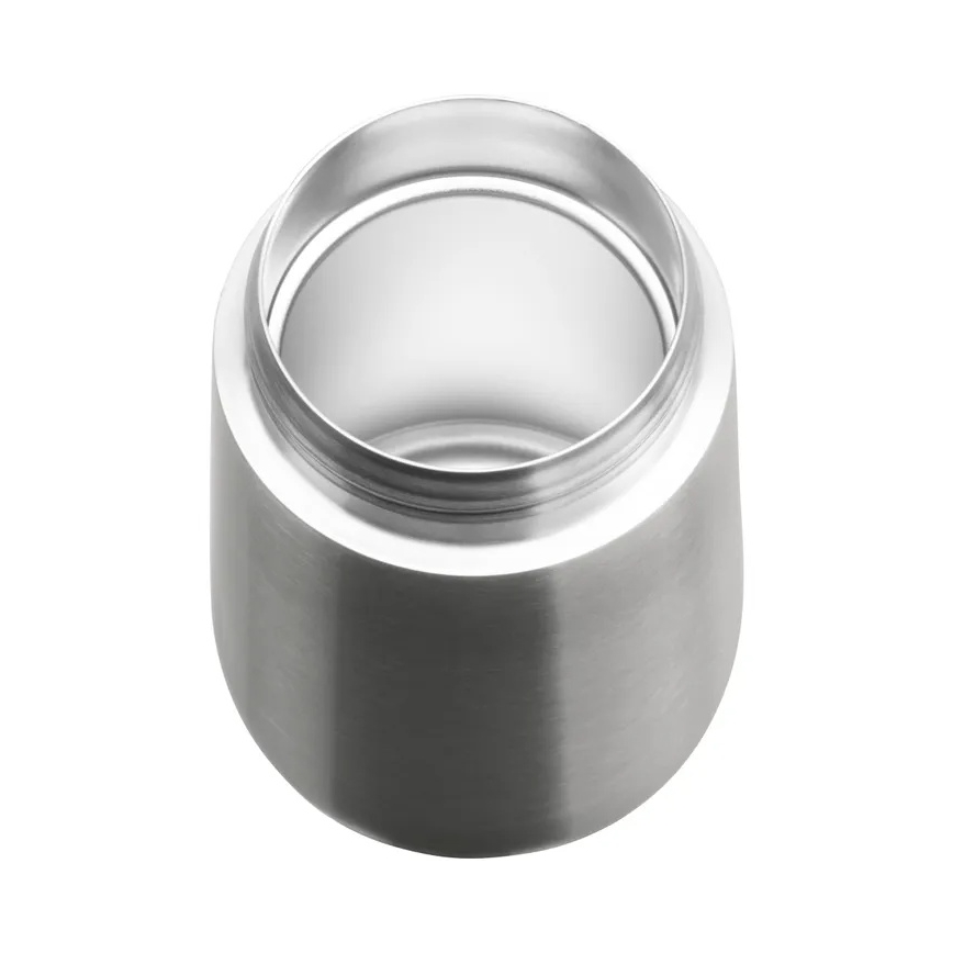 WMF - Cestovní termohrnek IMPULSE nerez 0.3 l