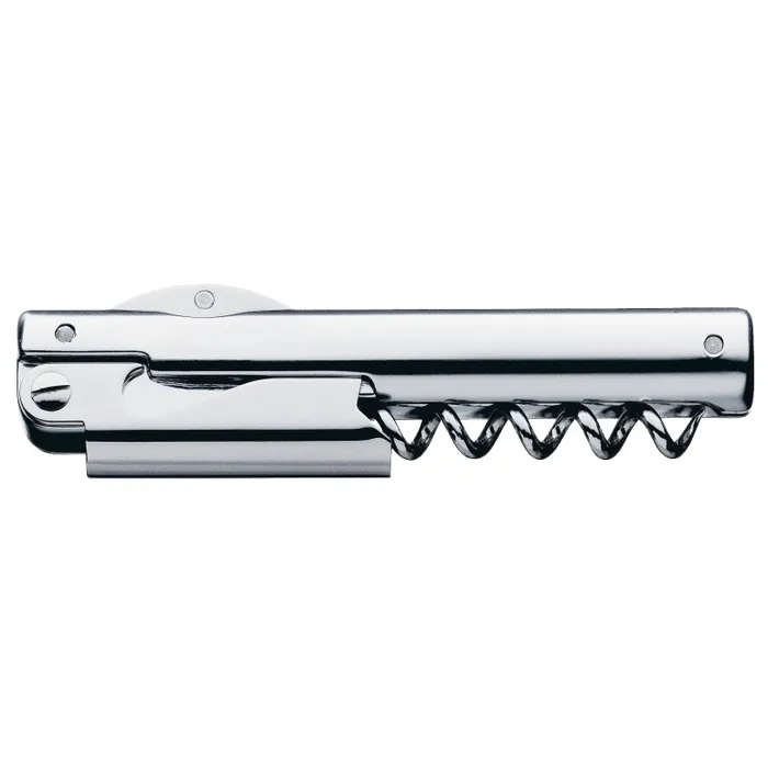 WMF - Číšnická vývrtka