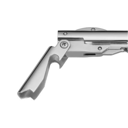 WMF - Číšnická vývrtka