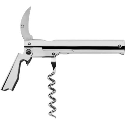 WMF - Číšnická vývrtka