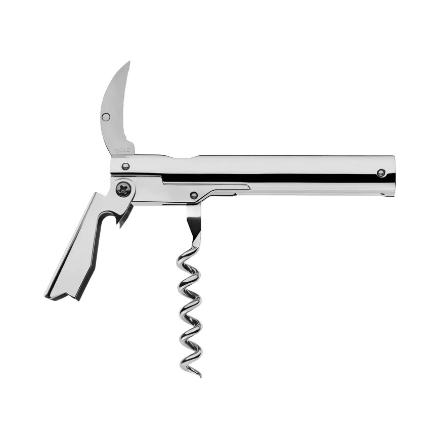 WMF - Číšnická vývrtka