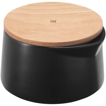 WMF - Cukřenka KINEO