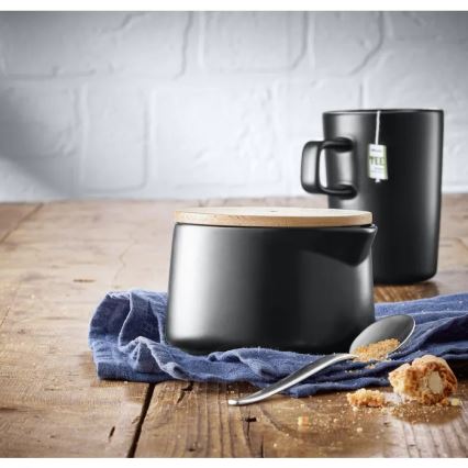 WMF - Cukřenka KINEO