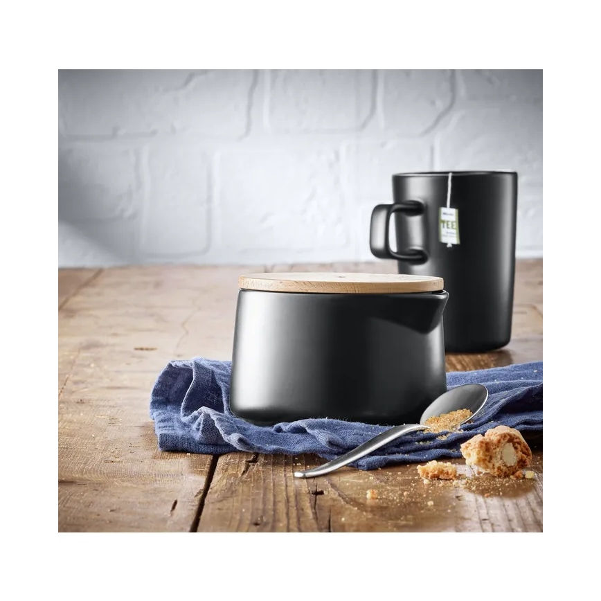 WMF - Cukřenka KINEO