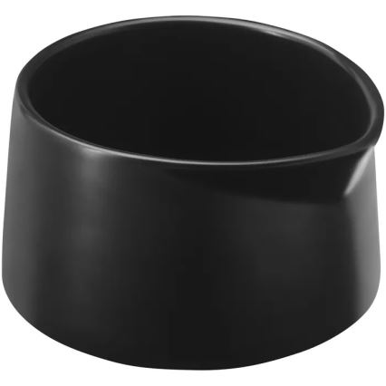 WMF - Cukřenka KINEO