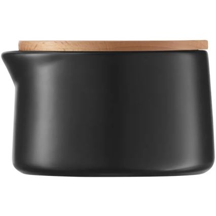 WMF - Cukřenka KINEO